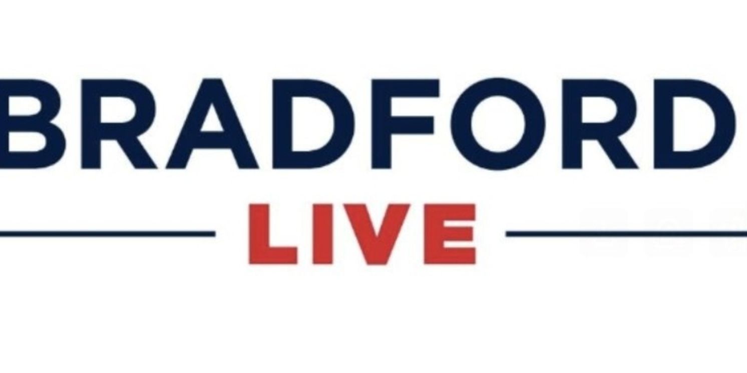 THE ELO EXPERIENCE and ABBA-MERRY CHRISTMAS Come to Bradford Live in 2026  Image