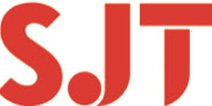 THE EM SHOW Will Debut at Stephen Joseph Theatre in February 2026 Photos