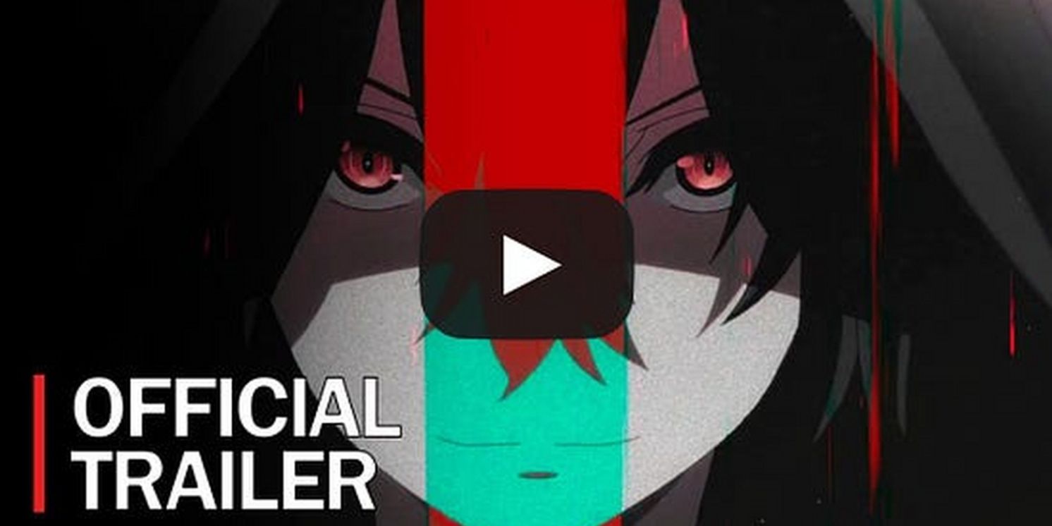 THE EMINENCE IN SHADOW Debuts Season Two Cast  Image