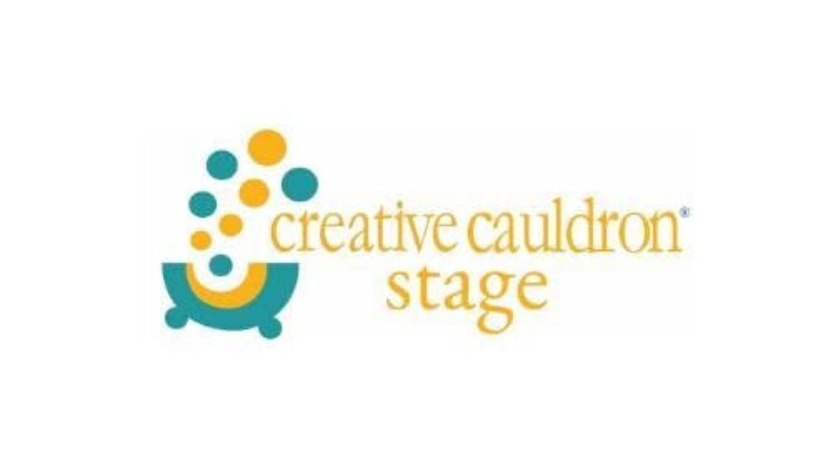 THE EMPEROR'S NEW CLOTHES to Take Stage at Creative Cauldron