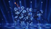 THE EMPIRE STRIPS BACK Extends Las Vegas Run at Rio Hotel & Casino Photo