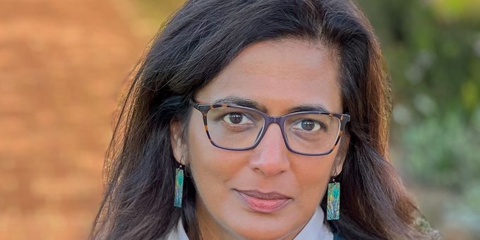 THE EMPLOYEE DHARMA HANDBOOK World Premiere is Coming to TheatreWorks Silicon Va Photos