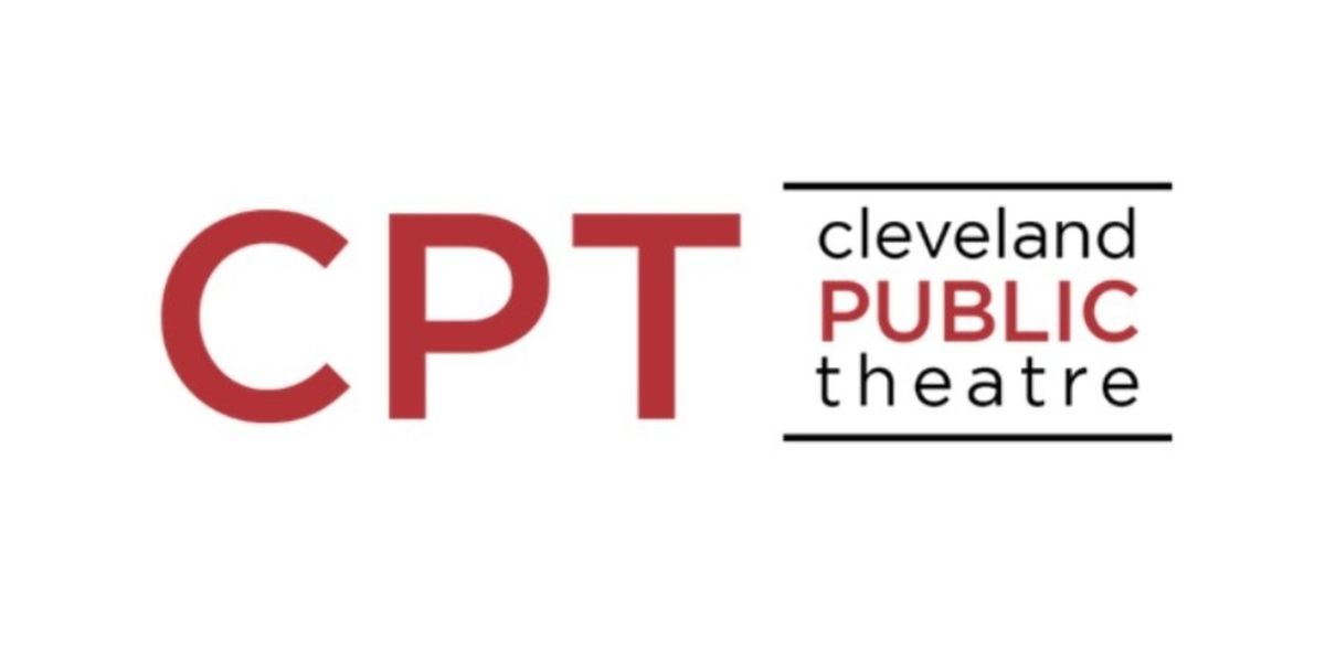THE END OF BLACK EXCELLENCE Comes to Cleveland Public Theatre