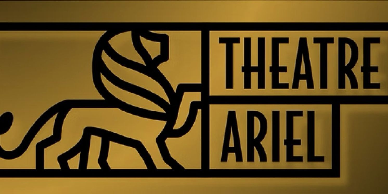 THE ESSENCE: A YIDDISH THEATRE DIM-SUM and More Set for Theatre Ariel 25-26 Season  Image