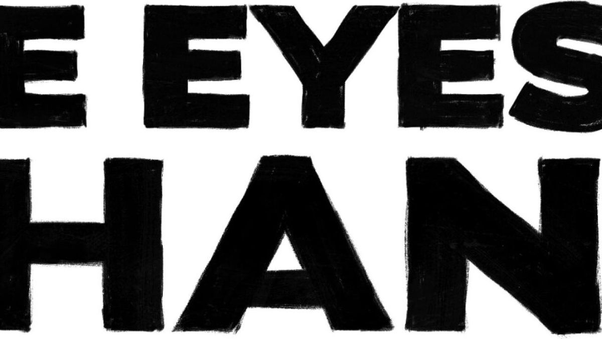 THE EYES OF GHANA to Open in Theaters with Obama, IShowSpeed