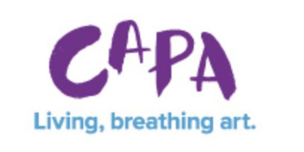 THE FAB FOUR Tribute Comes to CAPA in June