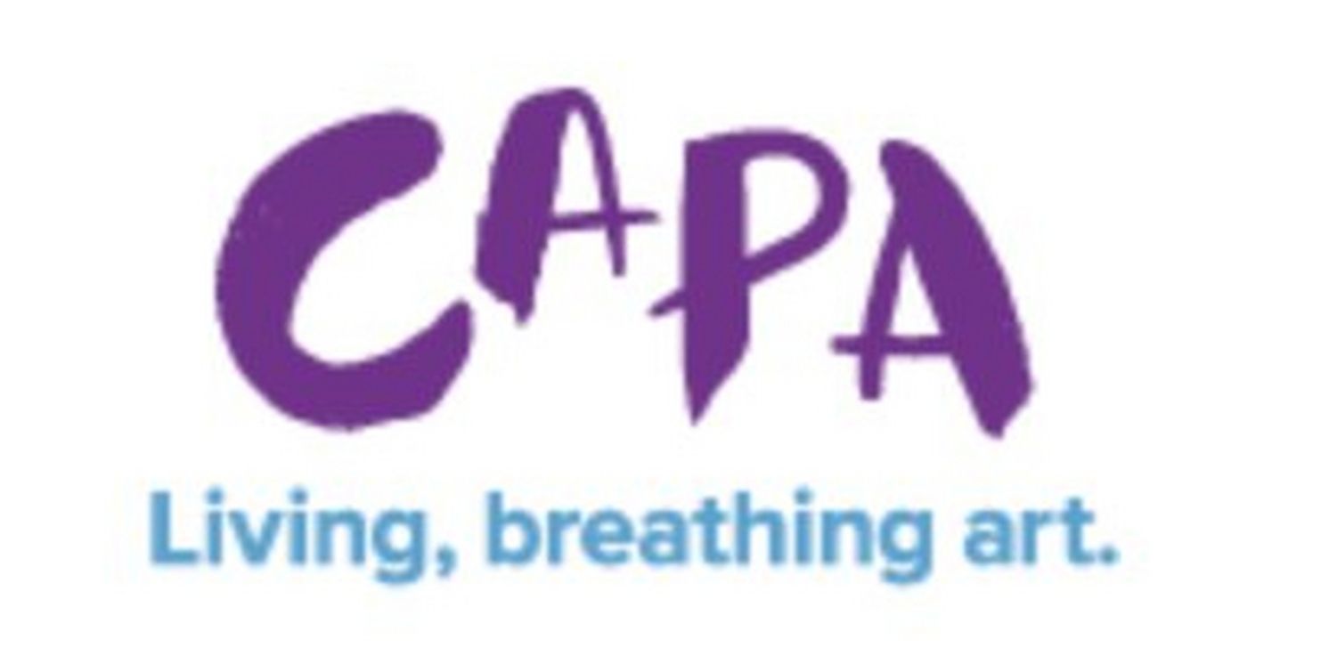 THE FAB FOUR Tribute Comes to CAPA in June  Image