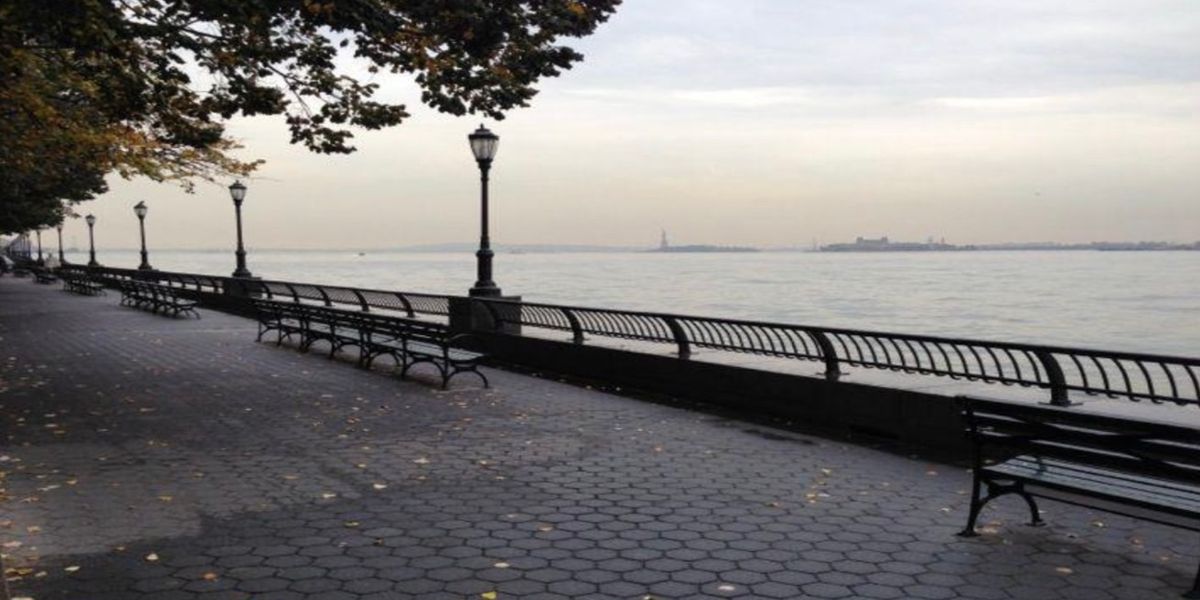 THE FACE OF HEAVEN to Receive Free 9/11 Commemorative Reading in NYC