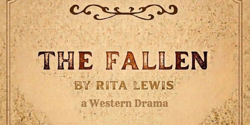 All the Off-Broadway Shows to See in Fall 2026 - A Complete Guide Image