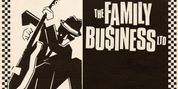 THE FAMILY BUSINESS LTD to Release Debut Single 