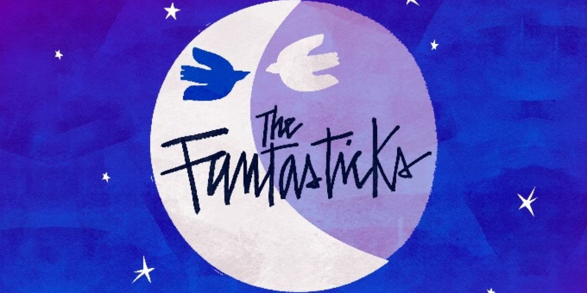 THE FANTASTICKS on Broadway Sets Full Design and Music Team