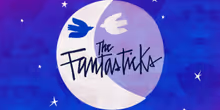THE FANTASTICKS on Broadway Sets Full Design and Music Team