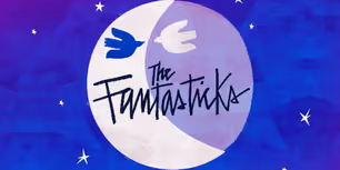 THE FANTASTICKS on Broadway Sets Full Design and Music Team