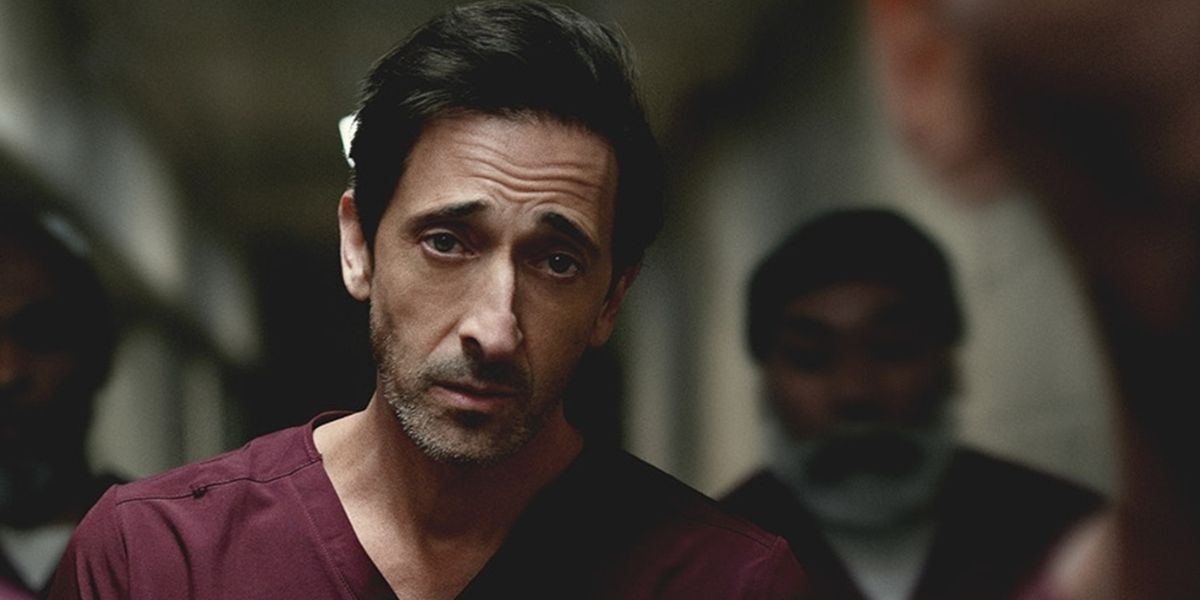 13 का डर लॉन्च करता है व्यक्तिगत रश और डिजिटल लॉटरी नीतियों 