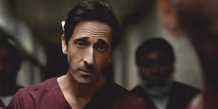 THE FEAR OF 13 Launches In-Person Rush and Digital Lottery Policies