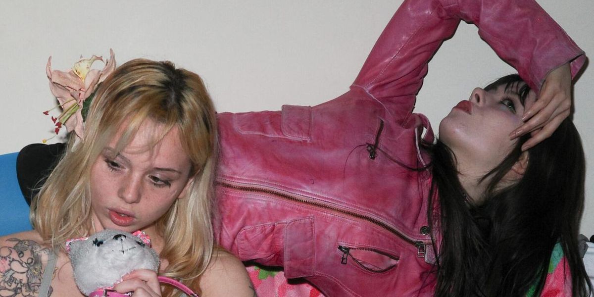 THE FEMCELS Release Video for 'Is Loser an Emotion You Feel Too?'