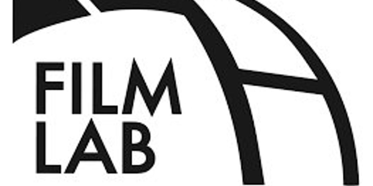 THE FILM LAB PRESENTS Season 18 to Premiere Nationwide on December 1st