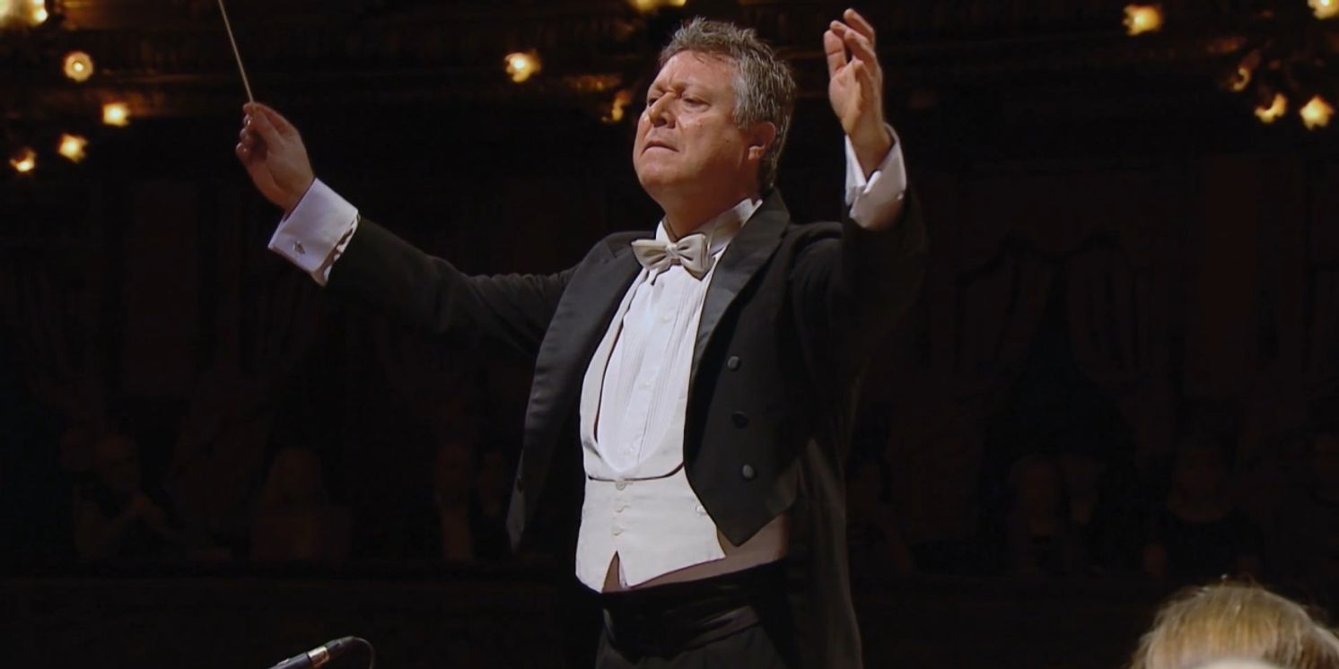 THE FIREBIRD SUITE to be Presented at Symphony San Jose in January  Image