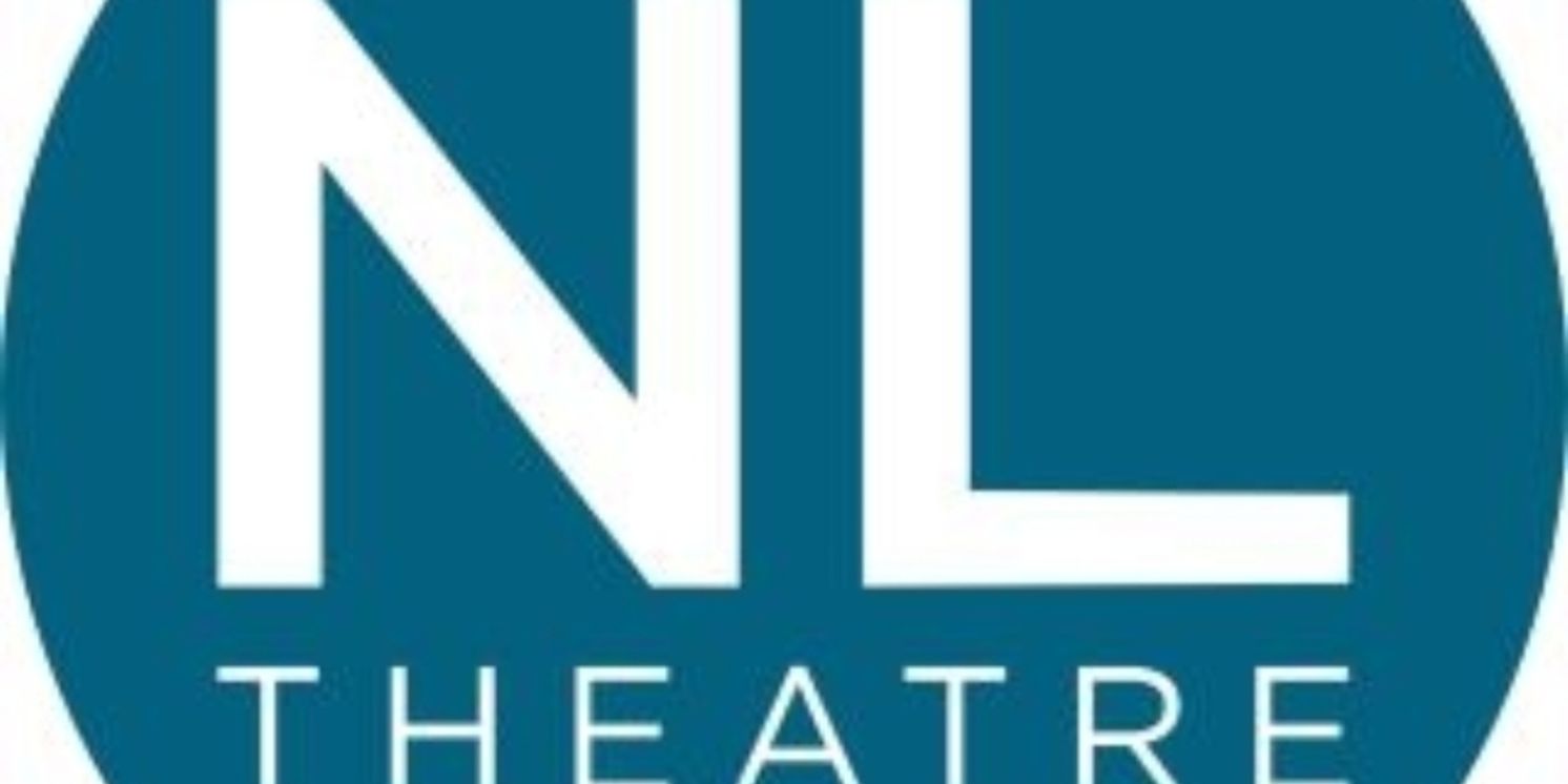 THE FIRST LADY OF TELEVISION Extends at Northlight Theatre  Image