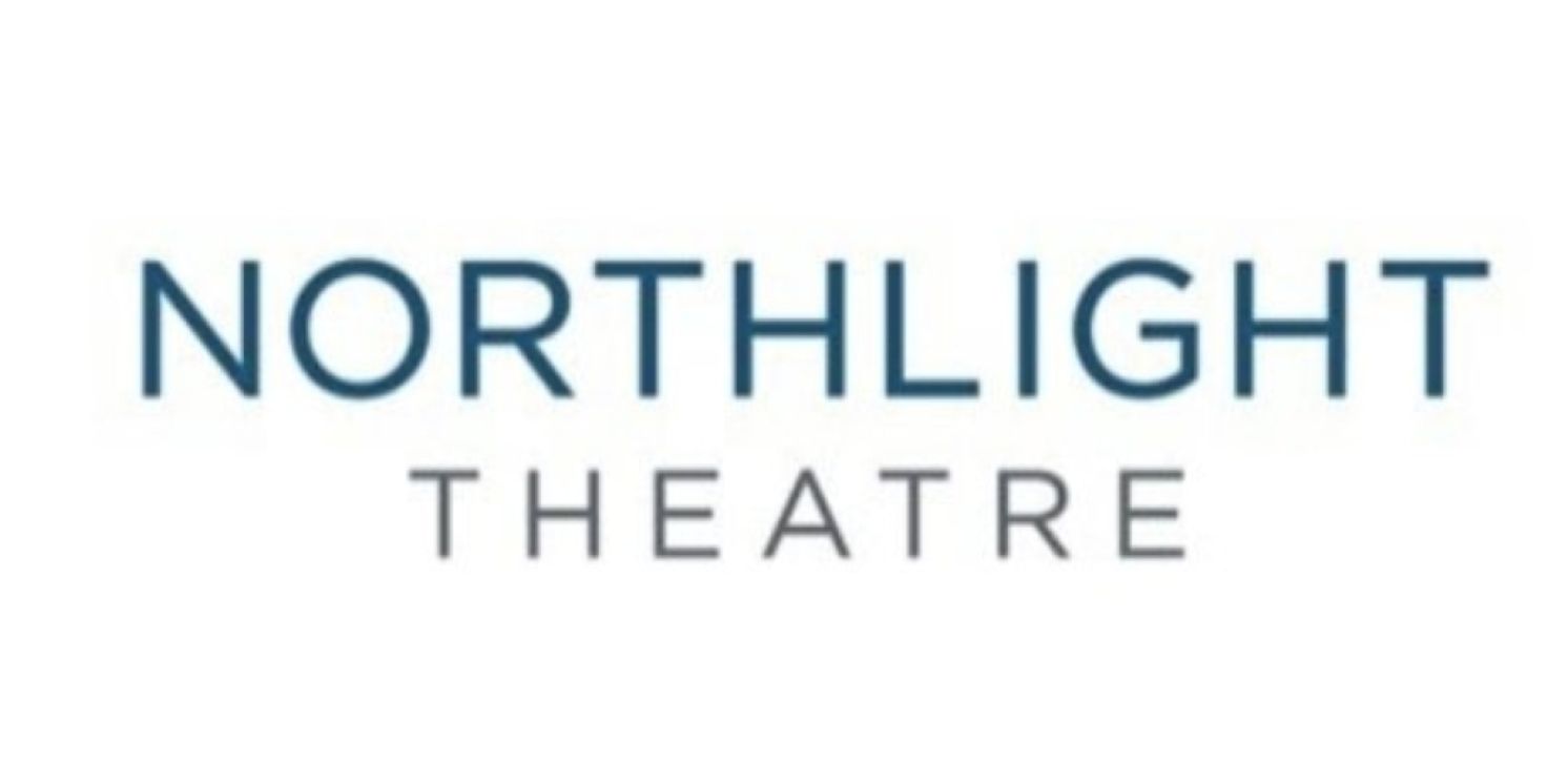 THE FIRST LADY OF TELEVISION World Premiere and More Set for Northlight 50th Season  Image