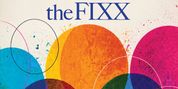 THE FIXX to Perform New Wave Hits at the Tobin Center Photo