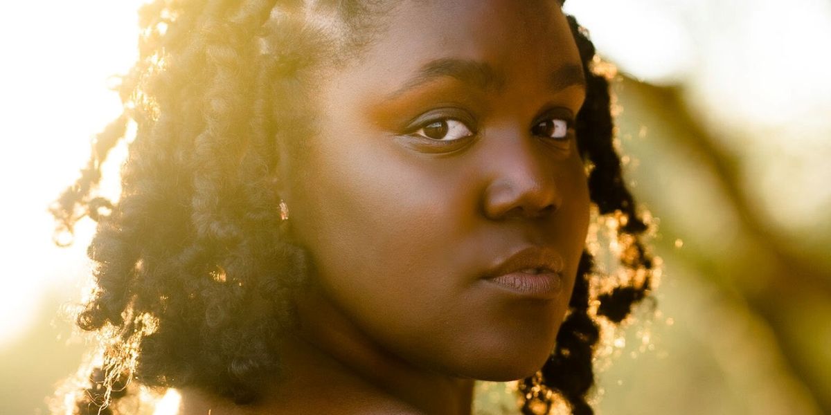 THE FLORA AND FAUNA Comes to Tempe Center for the Arts Studio Theatre