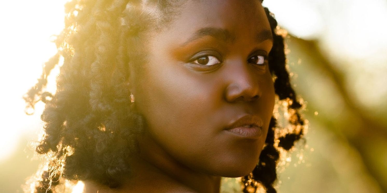 THE FLORA AND FAUNA Comes to Tempe Center for the Arts Studio Theatre  Image