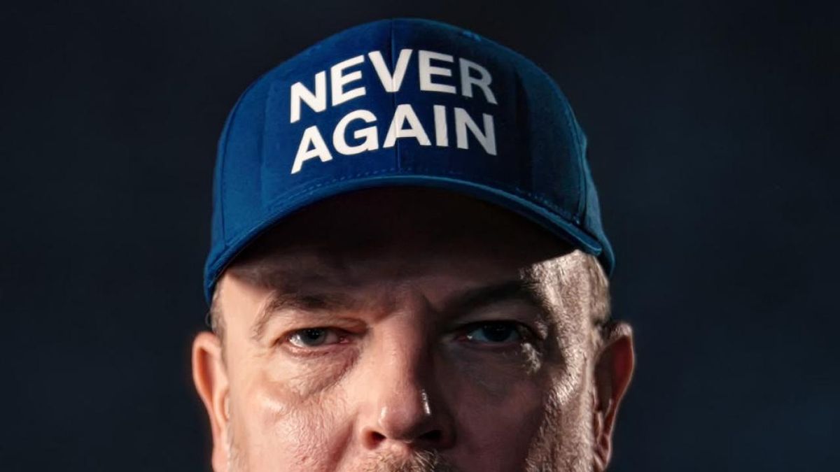THE FLYING DUTCHMAN to Premiere Directed by Milo Rau