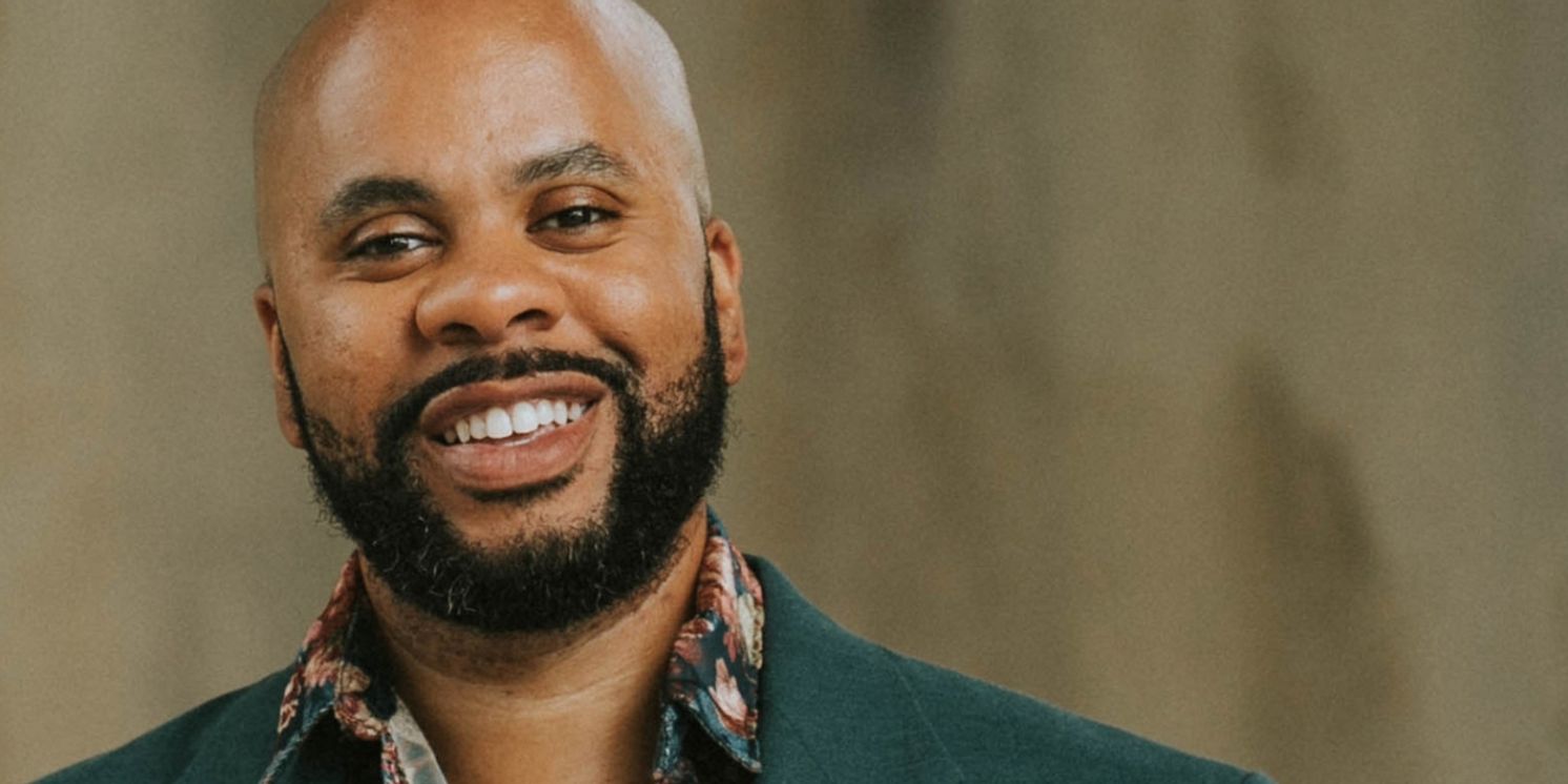 THE FOLKS AT HOME Comes to the Alleyway Theatre  Image