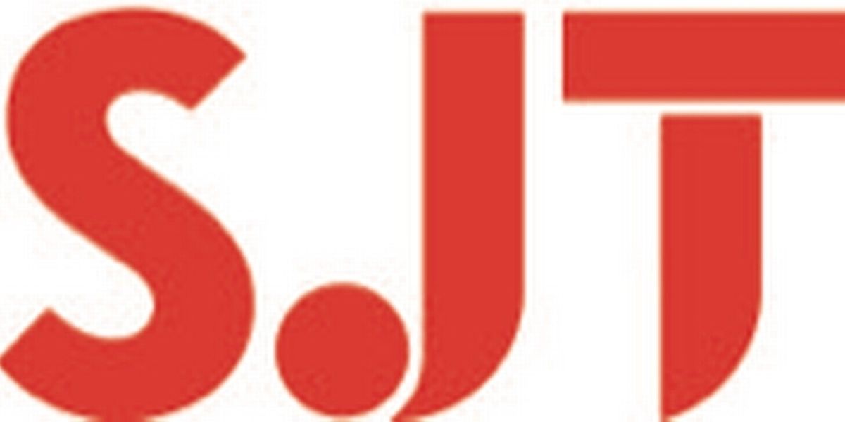THE FRESHWATER FIVE Will Come to Scarborough's Stephen Joseph Theatre in May