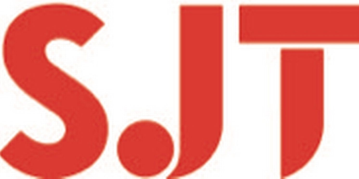 THE FRESHWATER FIVE Will Come to Scarborough's Stephen Joseph Theatre in May  Image