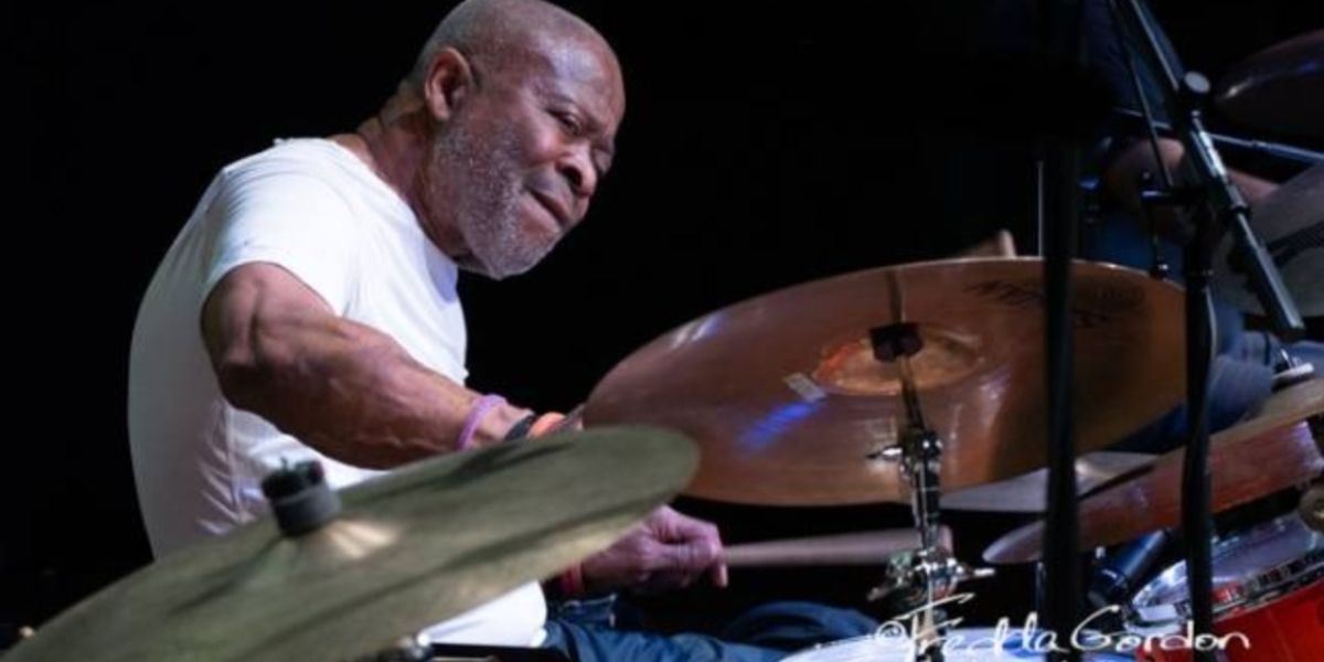 THE FRIENDS OF THE BROTHERS Celebrates the Allman Brothers at Patchogue Theatre