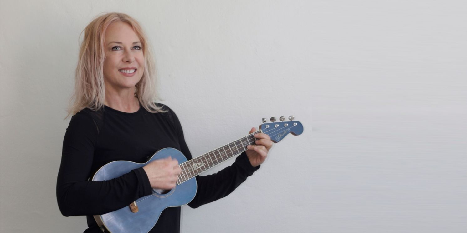 THE FUNNY THING ABOUT MEN Comes to the Stephanie Feury Studio Theatre  Image