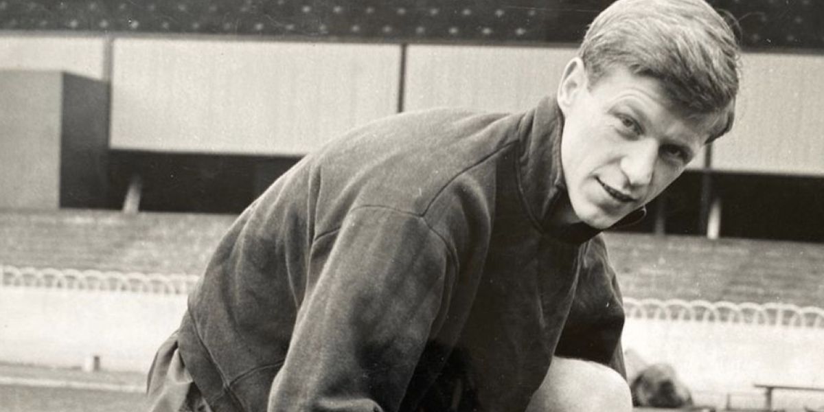 THE GHOST OF WHITE HART LANE to Return to Edinburgh Fringe