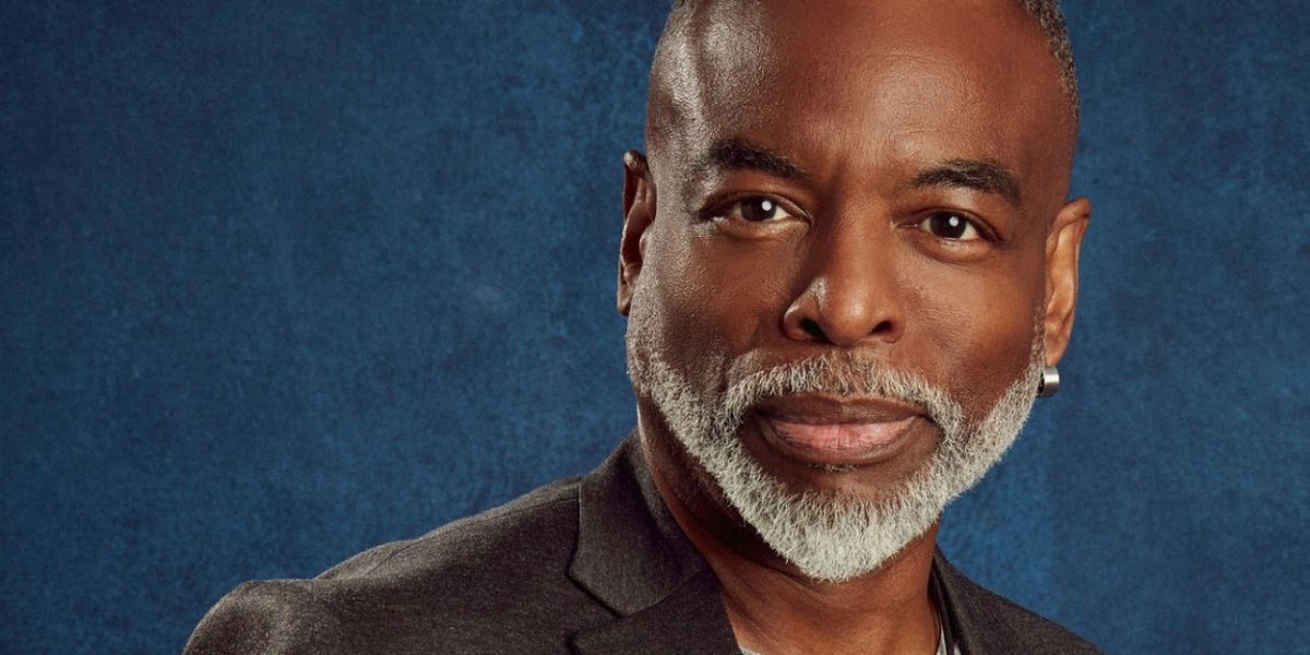 THE GIFT Comes to The Music Center Next Month