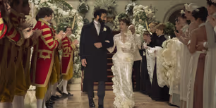 THE GILDED AGE Sets New Ratings Record with 3.8 Million Viewers for Episode 4