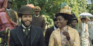 THE GILDED AGE Viewership Soars to 4 Million with Latest Episode
