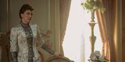 Video: THE GILDED AGE Confirms Season 4 Return in 2026 with New Promo Photo