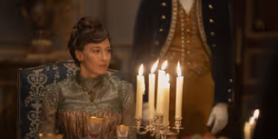 THE GILDED AGE Season 3 Premiere Attracts 2.7 Million Viewers