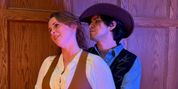 THE GIRL OF THE GOLDEN WEST to Play Pacifica and Santa Cruz Photo