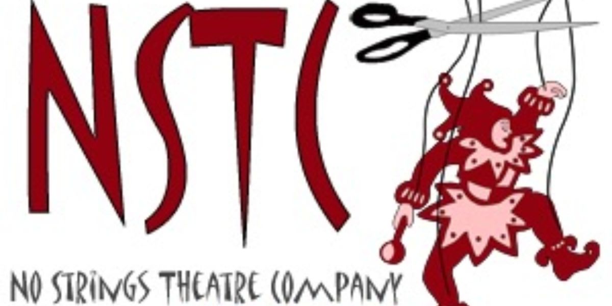 THE GIRL ON THE TRAIN to Open at No Strings Theatre Company
