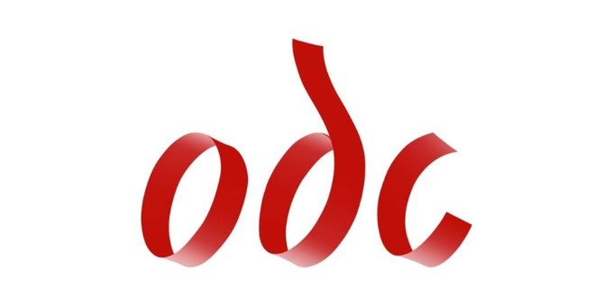 THE GLANCE: A LAPTOPERA To Premiere At ODC Theater In San Francisco Photos