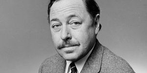 THE GLASS MENAGERIE, DRACULA: A COMEDY IN TERRORS, and BAT BOY, Set For Center REP 2026/27 Season