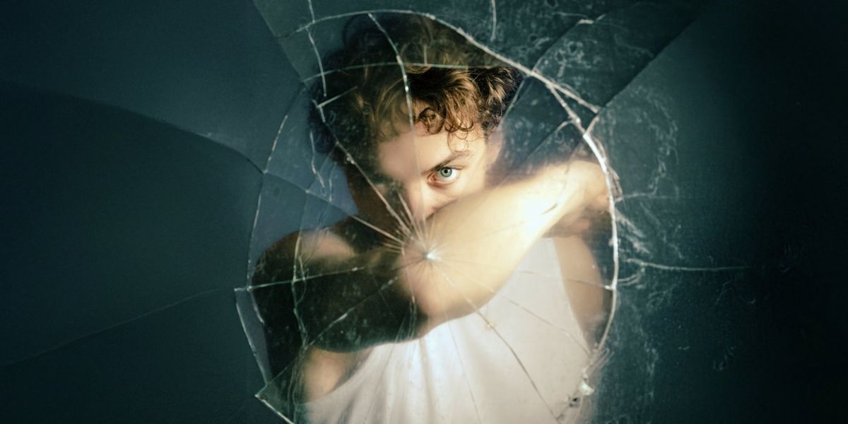 THE GLASS MENAGERIE Extends at the Yard Theatre