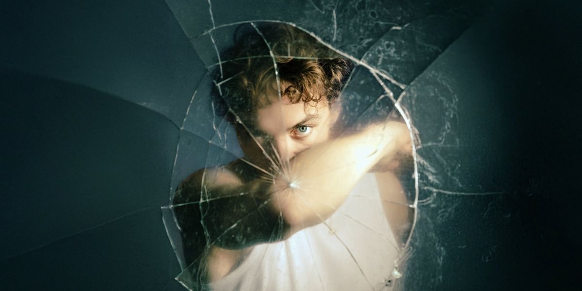 THE GLASS MENAGERIE Will Be The Yard Theatre's Final Production Before Demolition