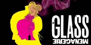 THE GLASS MENAGERIE to Launch Center REP's 2026/27 Season