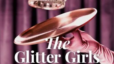 THE GLITTER GIRLS Will Come to Pierre Players Community Theatre