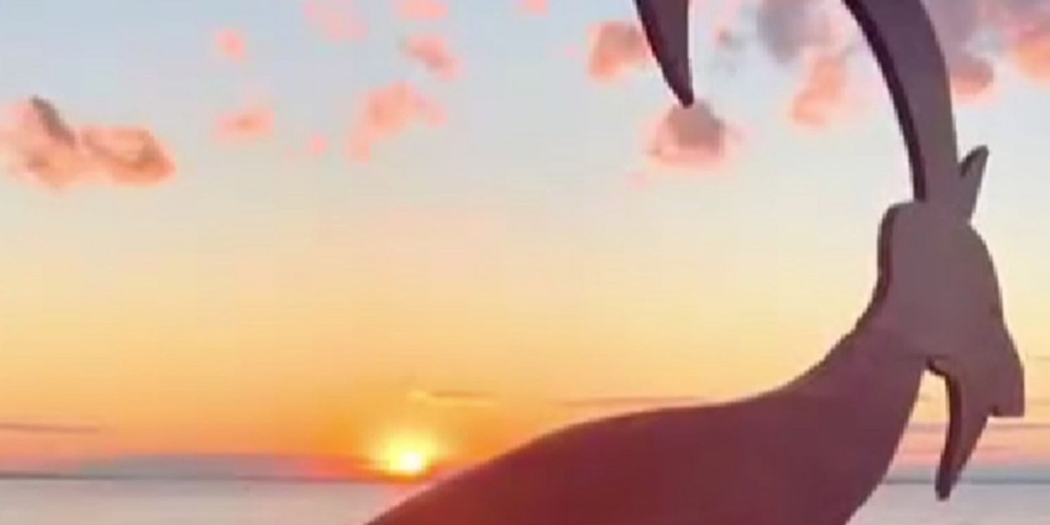 THE GOAT BOAT SUPPER CLUB with David Burke Dinner Cruise on 7/7  Image