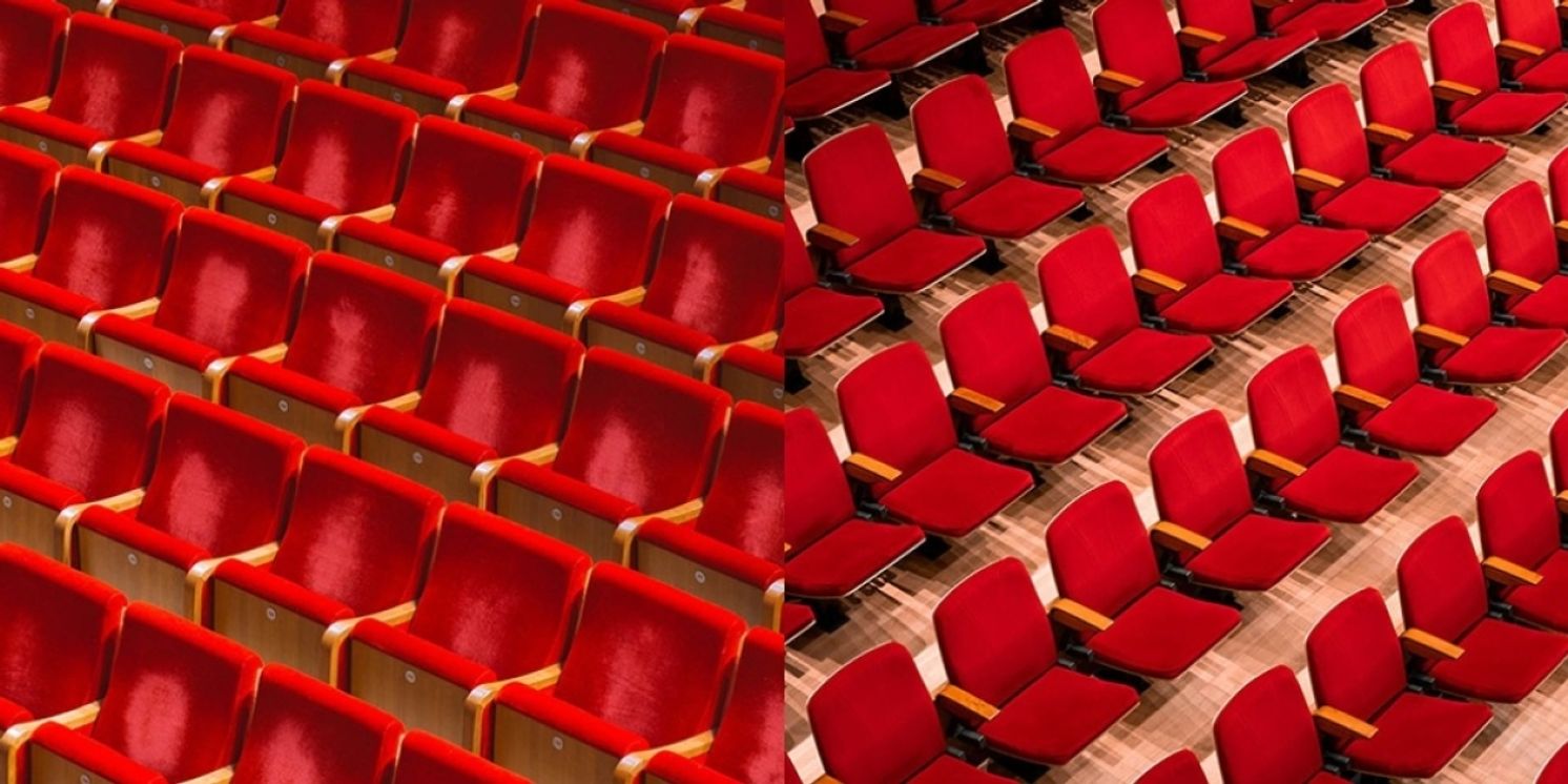 THE GOLDEN AGE Comes to the Greek National Opera in May  Image