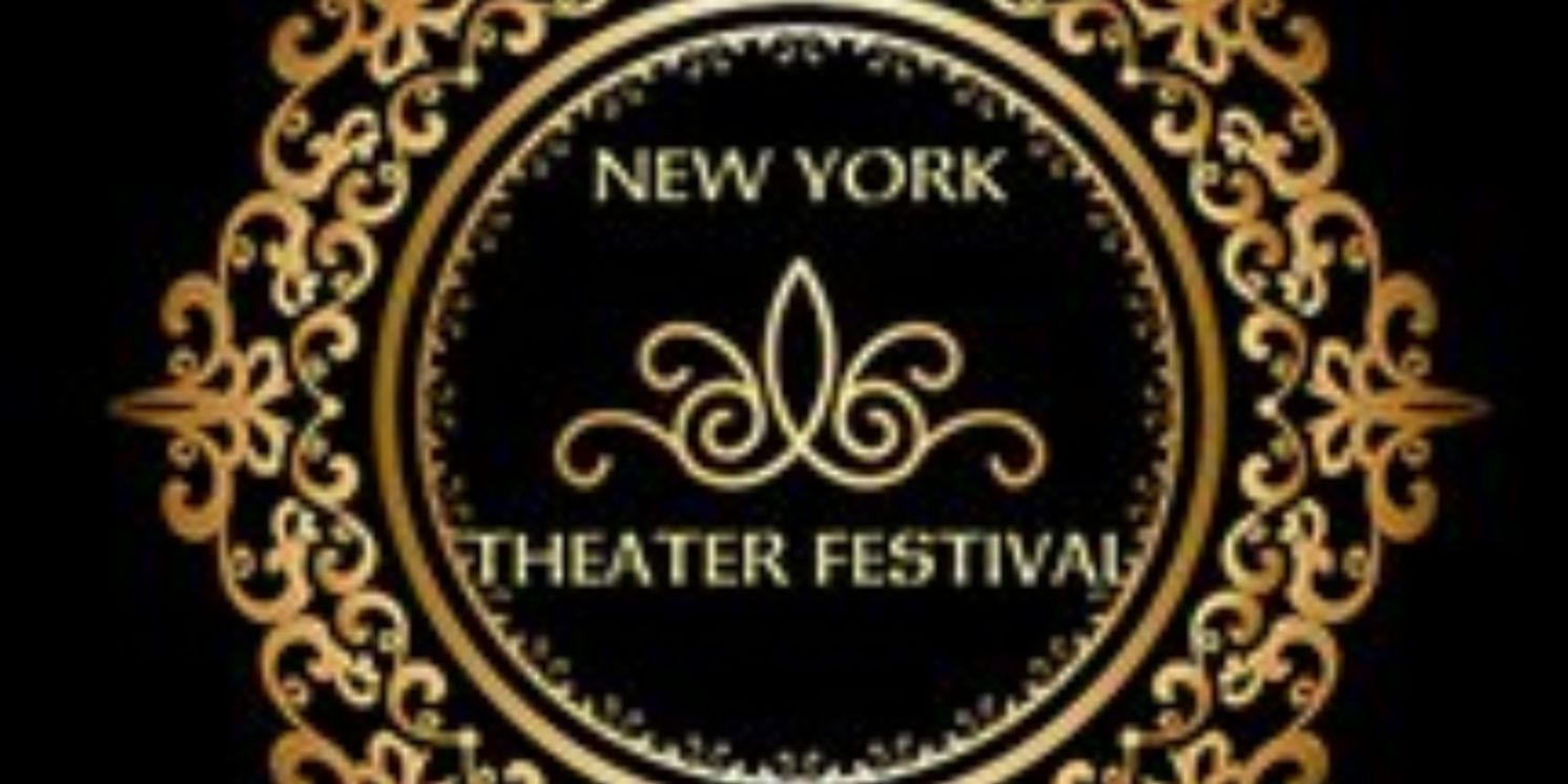 THE GOLDEN IBBURS by Cyndi Feinman to be Presented at The New York Theater Festival  Image